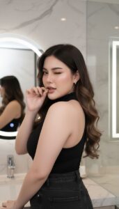 Escorts in Envoy Continental Hotel Islamabad