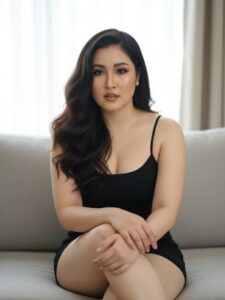 Escorts in Centaurus Hotel Islamabad