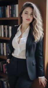 Escorts in Serena Hotel Islamabad